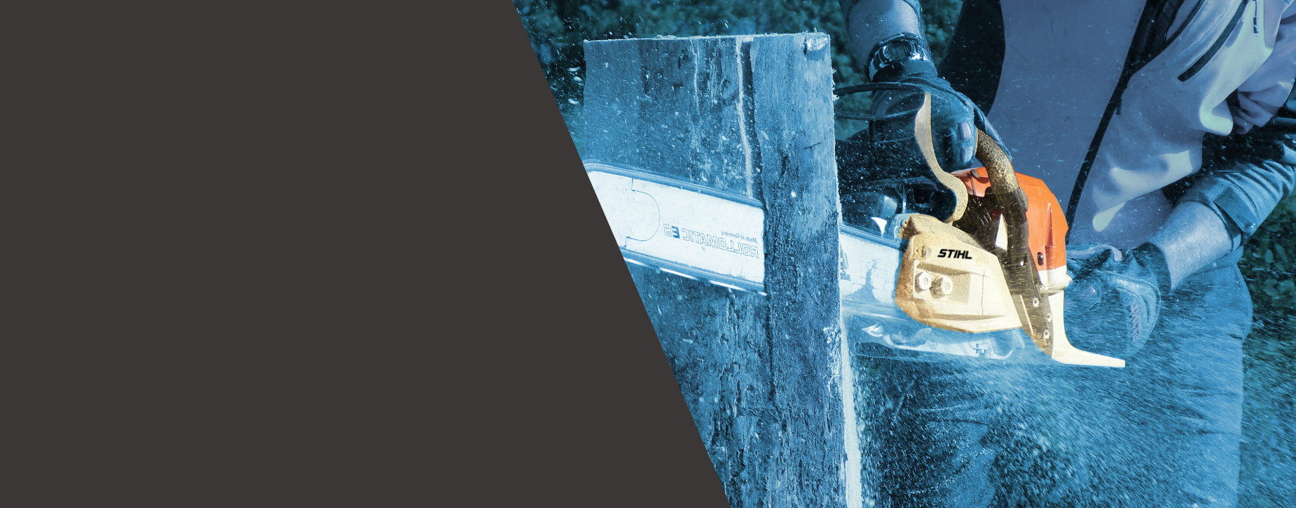 Heavy Duty Equipment Rentals